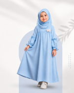 ⁦اسدال⁩ - الصورة ⁦2⁩