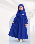 ⁦اسدال⁩ - الصورة ⁦3⁩