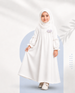 ⁦اسدال⁩ - الصورة ⁦6⁩