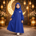 اسدال Cy بناتي