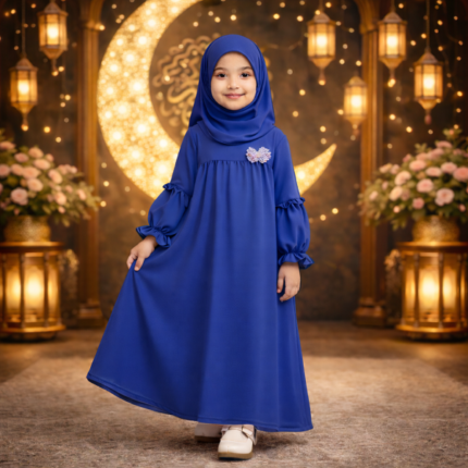 اسدال Cy بناتي