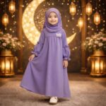 ⁦اسدال Cy بناتي⁩ - الصورة ⁦3⁩