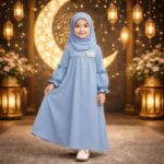 ⁦اسدال Cy بناتي⁩ - الصورة ⁦2⁩