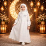 ⁦اسدال Cy بناتي⁩ - الصورة ⁦5⁩