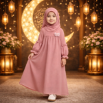 ⁦اسدال Cy بناتي⁩ - الصورة ⁦6⁩