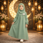 ⁦اسدال Cy بناتي⁩ - الصورة ⁦8⁩