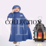 ⁦اسدال Cy بناتي⁩ - الصورة ⁦6⁩
