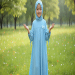اسدال Cy بناتي - الصورة 7