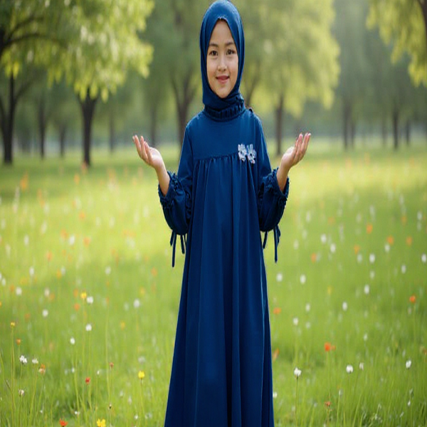 ⁦اسدال Cy بناتي⁩ - الصورة ⁦6⁩
