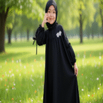 اسدال Cy بناتي
