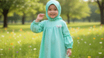 اسدال Cy بناتي - الصورة 5