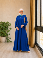 ⁦عباية كلوش⁩ - الصورة ⁦7⁩