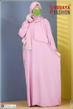 اسدال جوبير حريمي - الصورة 4