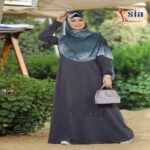 عباية كلوش - الصورة 10