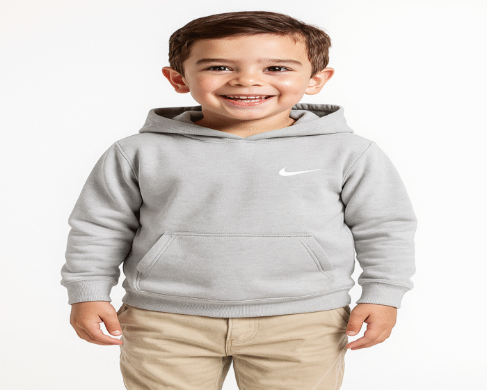 ⁦هودي اطفالي⁩ - الصورة ⁦10⁩