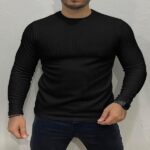 تيشيرت رجالي بسكوتة