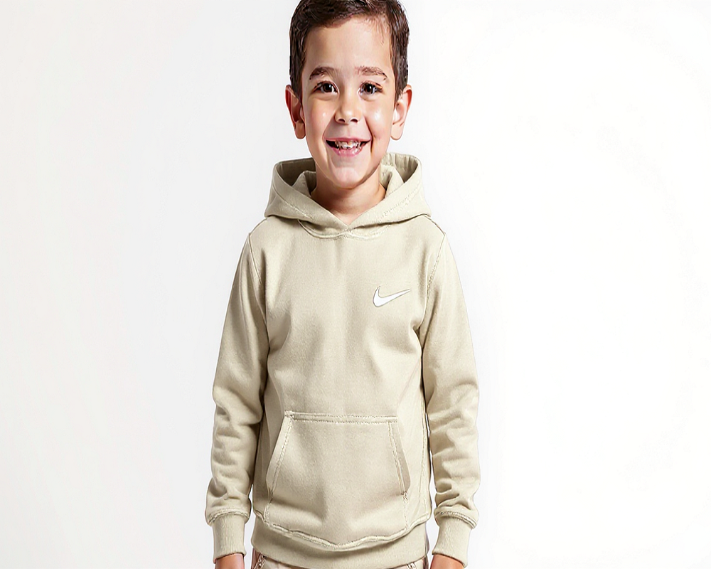 ⁦هودي اطفالي⁩ - الصورة ⁦12⁩