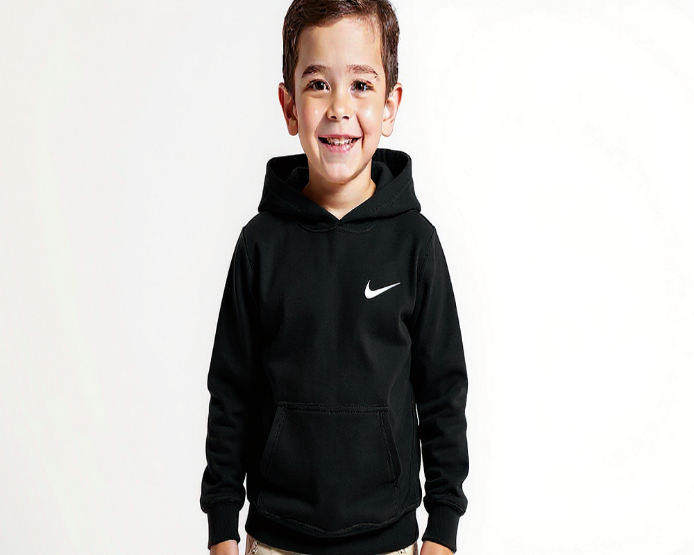 ⁦هودي اطفالي⁩ - الصورة ⁦13⁩