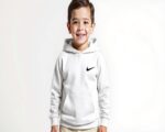 هودي اطفالي - الصورة 17
