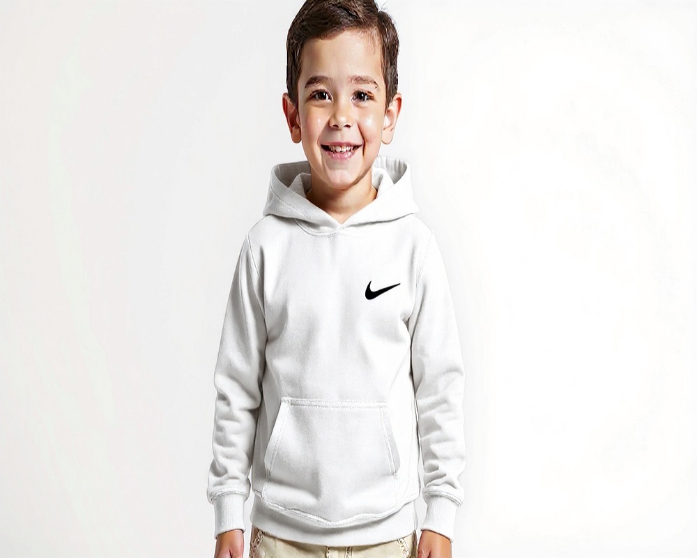 ⁦هودي اطفالي⁩ - الصورة ⁦17⁩