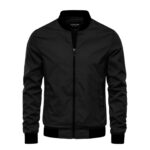 ⁦جاكيت بيسبول وتربروف⁩ - الصورة ⁦3⁩