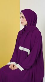 ⁦اسدال جوبير حريمي⁩ - الصورة ⁦6⁩