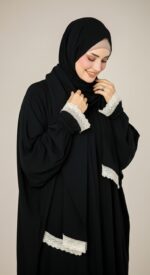 ⁦اسدال جوبير حريمي⁩ - الصورة ⁦5⁩