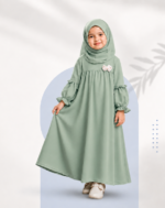 ⁦اسدال⁩ - الصورة ⁦8⁩