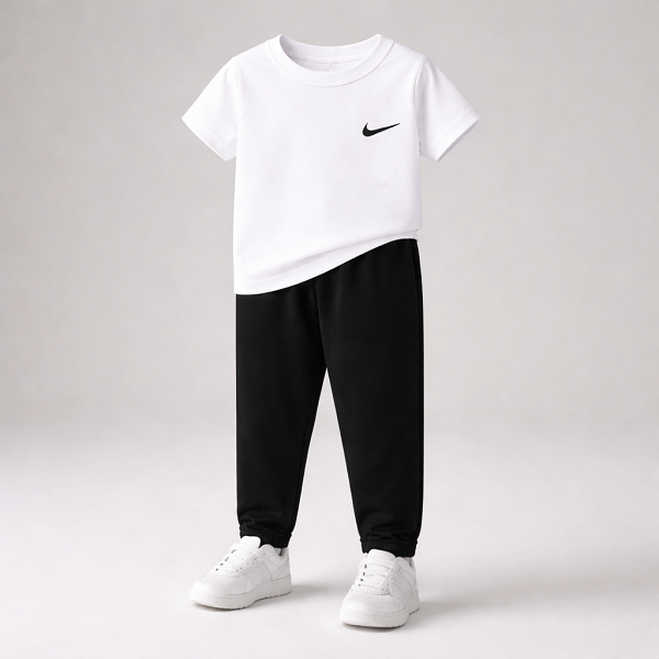 ChatGPT Image 12 أبريل 2026، 05_59_48 ص طقم اطفالي صيفي - الصورة 1