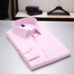 ⁦قميص اورجينال رجالي⁩ - الصورة ⁦6⁩