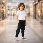 ⁦طقم اطفالي صيفي⁩ - الصورة ⁦8⁩