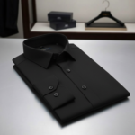 ⁦قميص اورجينال رجالي⁩ - الصورة ⁦2⁩