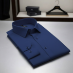 ⁦قميص اورجينال رجالي⁩ - الصورة ⁦5⁩