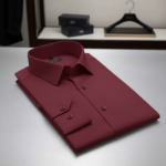 ⁦قميص اورجينال رجالي⁩ - الصورة ⁦3⁩