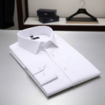 قميص اورجينال رجالي