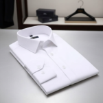 ⁦قميص اورجينال رجالي⁩ - الصورة ⁦7⁩