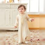 ⁦جلباب اولادي⁩ - الصورة ⁦4⁩