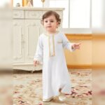 ⁦جلباب اولادي⁩ - الصورة ⁦3⁩