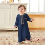 ⁦جلباب اولادي⁩ - الصورة ⁦2⁩