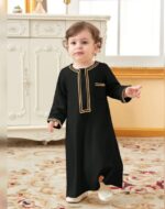 ⁦جلباب اولادي⁩ - الصورة ⁦5⁩